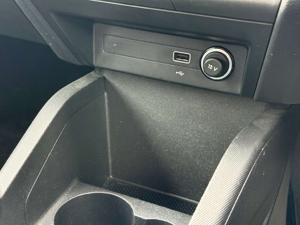 2021 SKODA FABIA 2021 SKODA FABIA