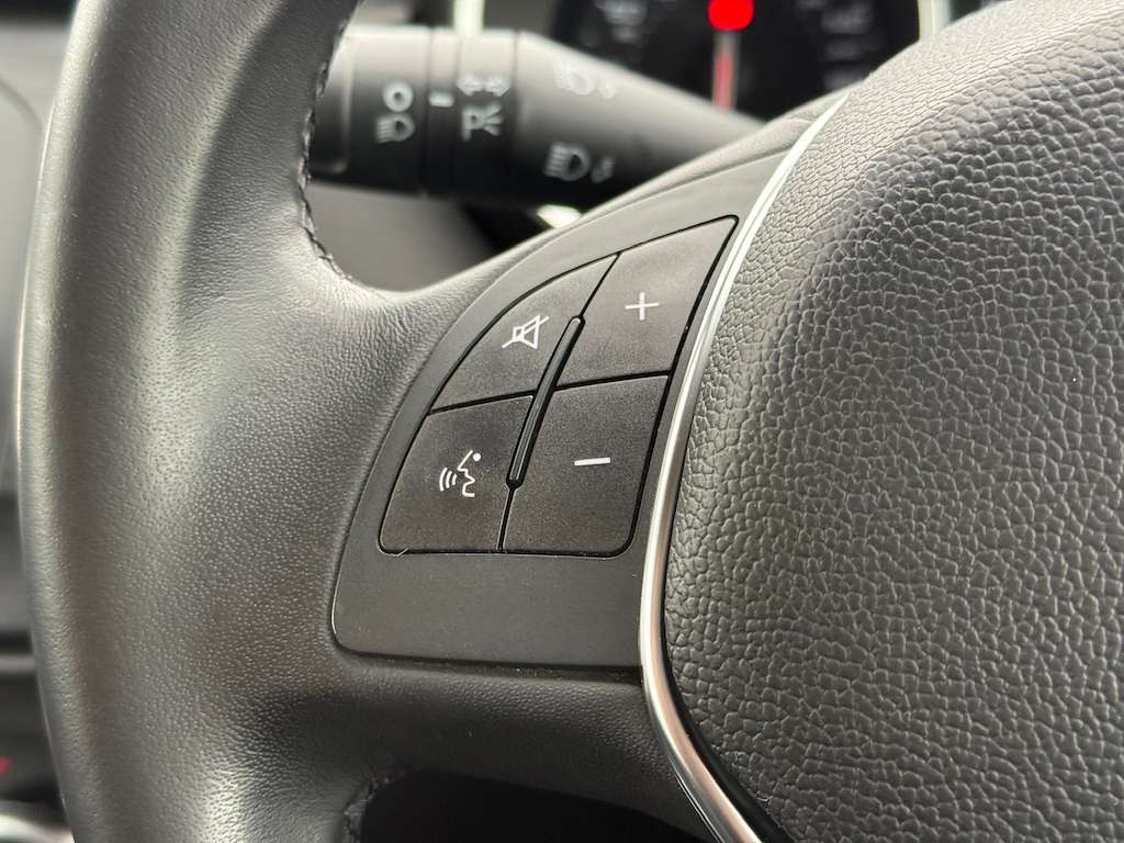 2016 ALFA ROMEO GIULIETTA 2016 ALFA ROMEO GIULIETTA