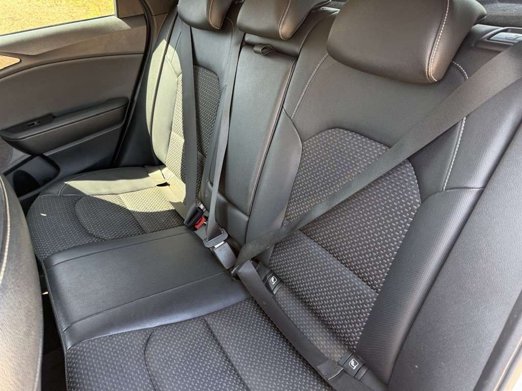 2020 KIA CEED 2020 KIA CEED