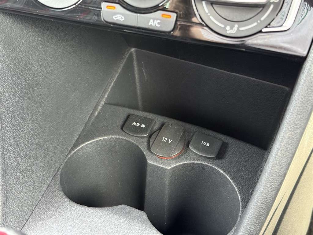 2016 VOLKSWAGEN POLO 2016 VOLKSWAGEN POLO