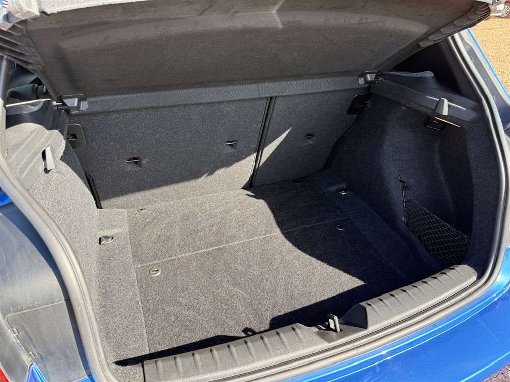 2019 BMW 1 SERIES 2019 BMW 1 SERIES