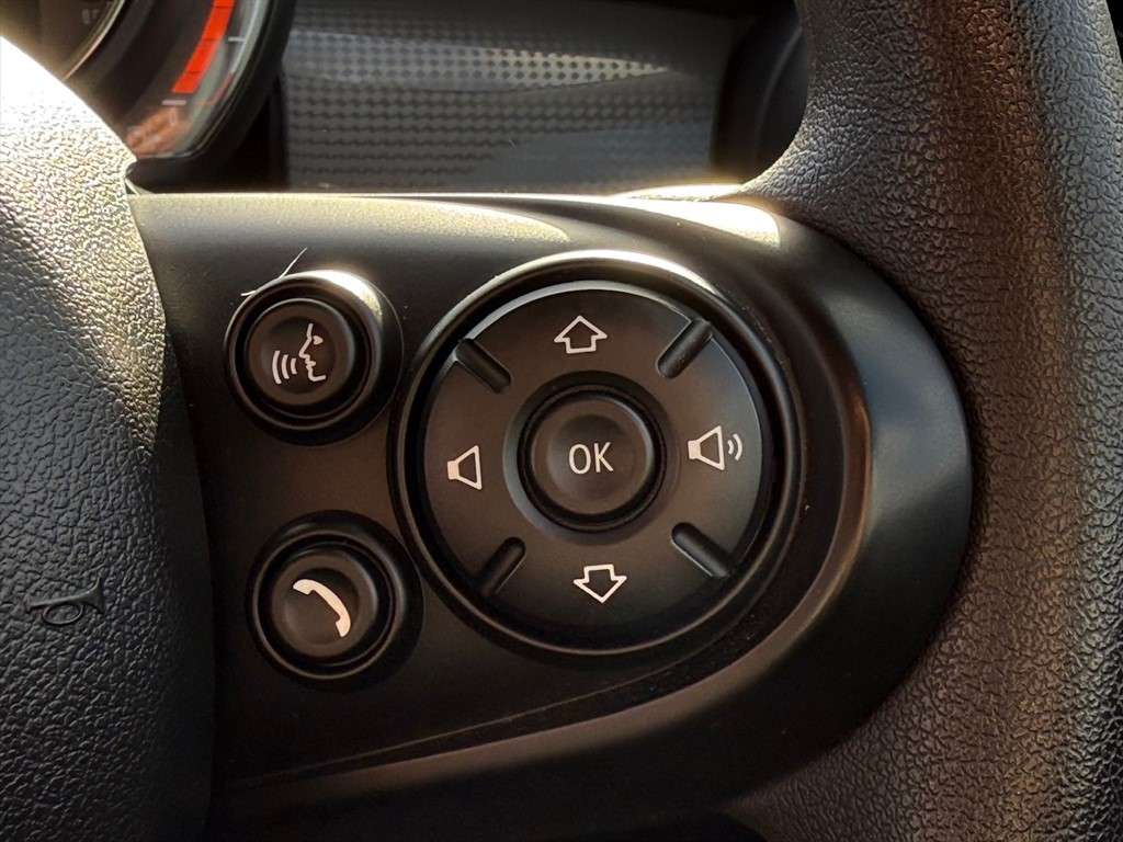 2019 MINI HATCH 2019 MINI HATCH