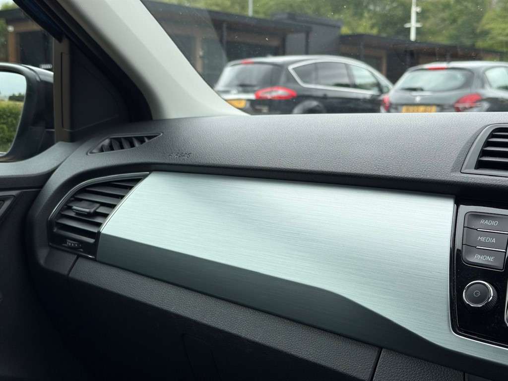 2021 SKODA FABIA 2021 SKODA FABIA