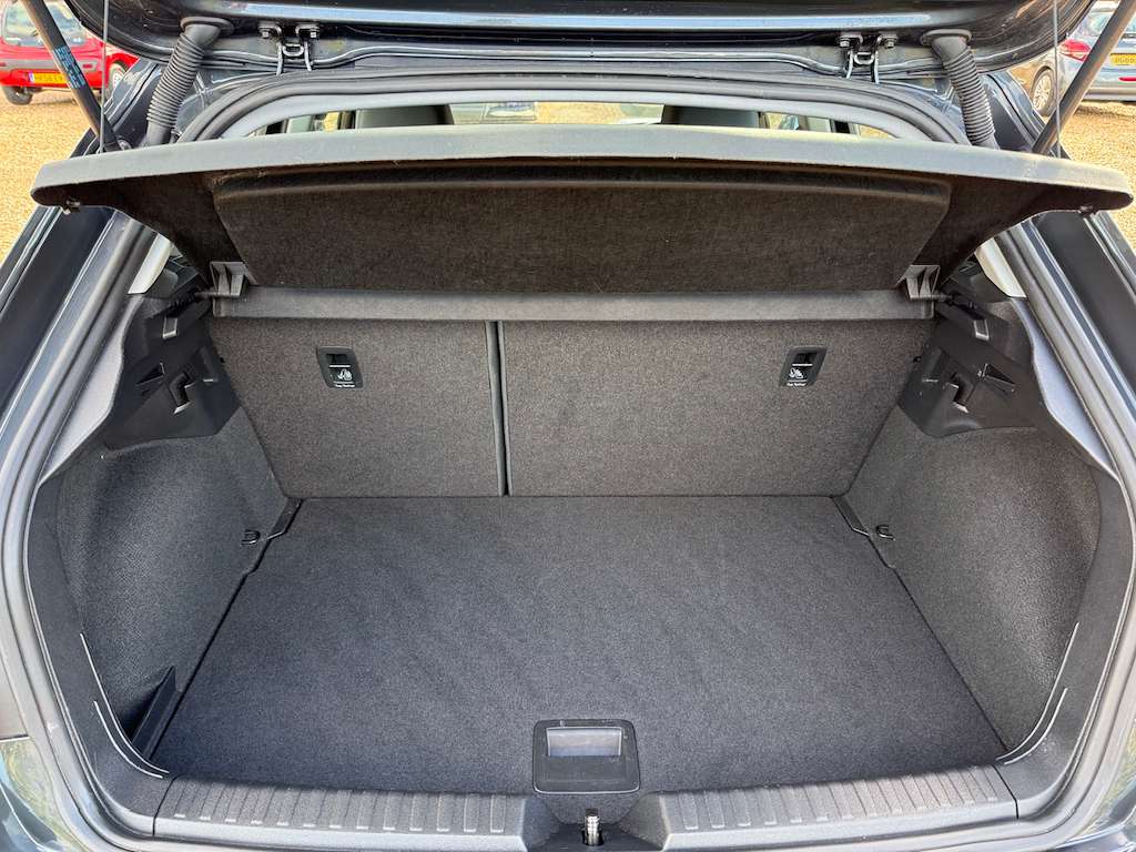 2019 AUDI A1 2019 AUDI A1