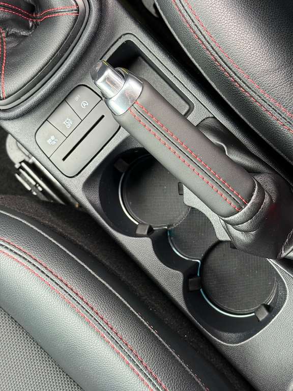 2021 FORD FIESTA 2021 FORD FIESTA