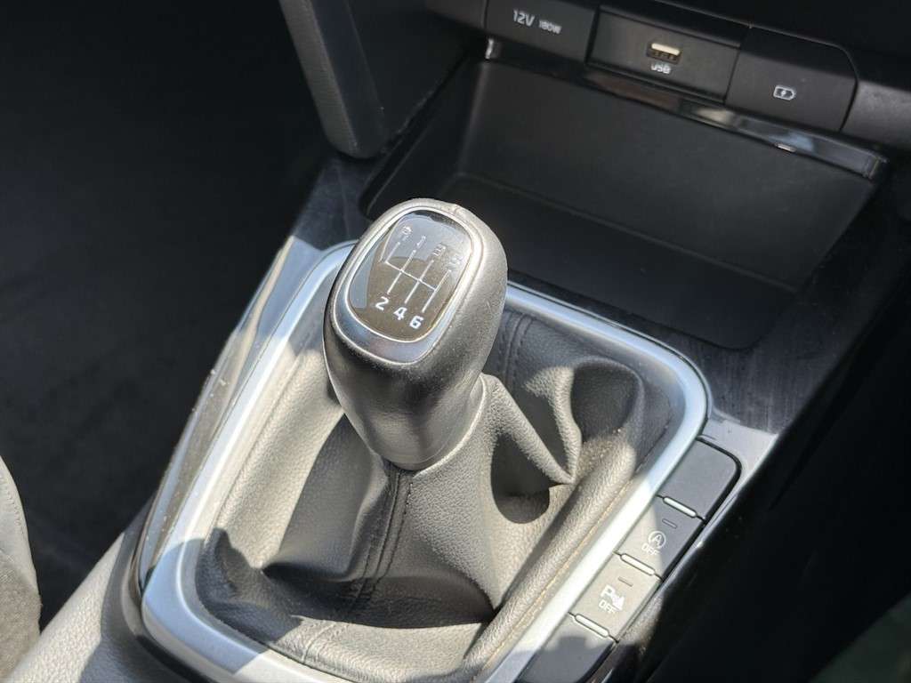2020 KIA CEED 2020 KIA CEED