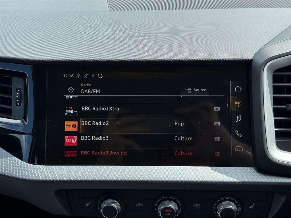 2022 AUDI A1 2022 AUDI A1