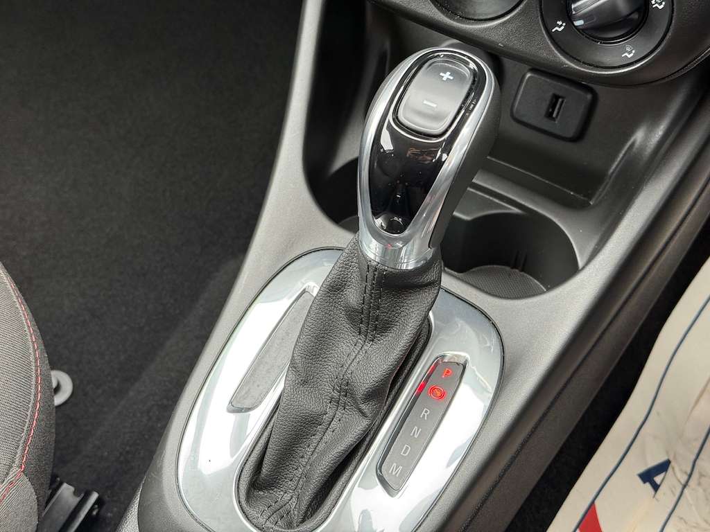 2019 VAUXHALL CORSA 2019 VAUXHALL CORSA
