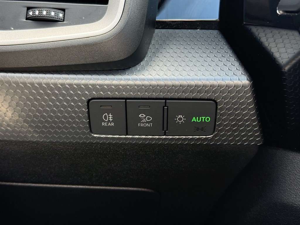 2022 AUDI A1 2022 AUDI A1