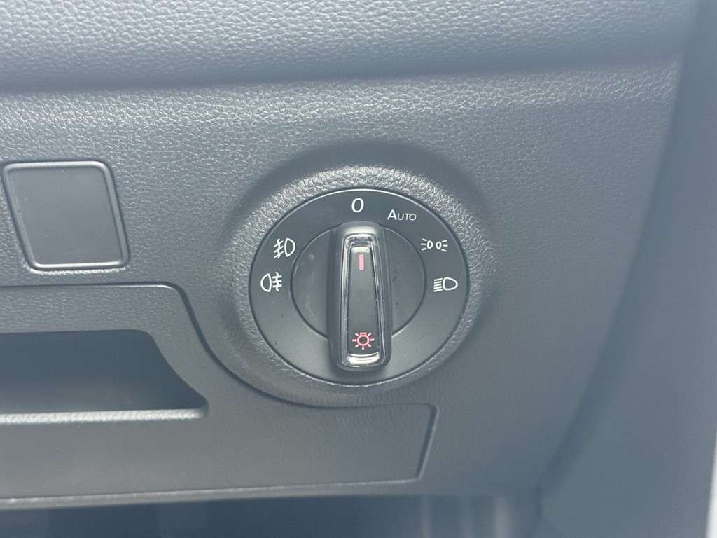 2018 SEAT IBIZA 2018 SEAT IBIZA