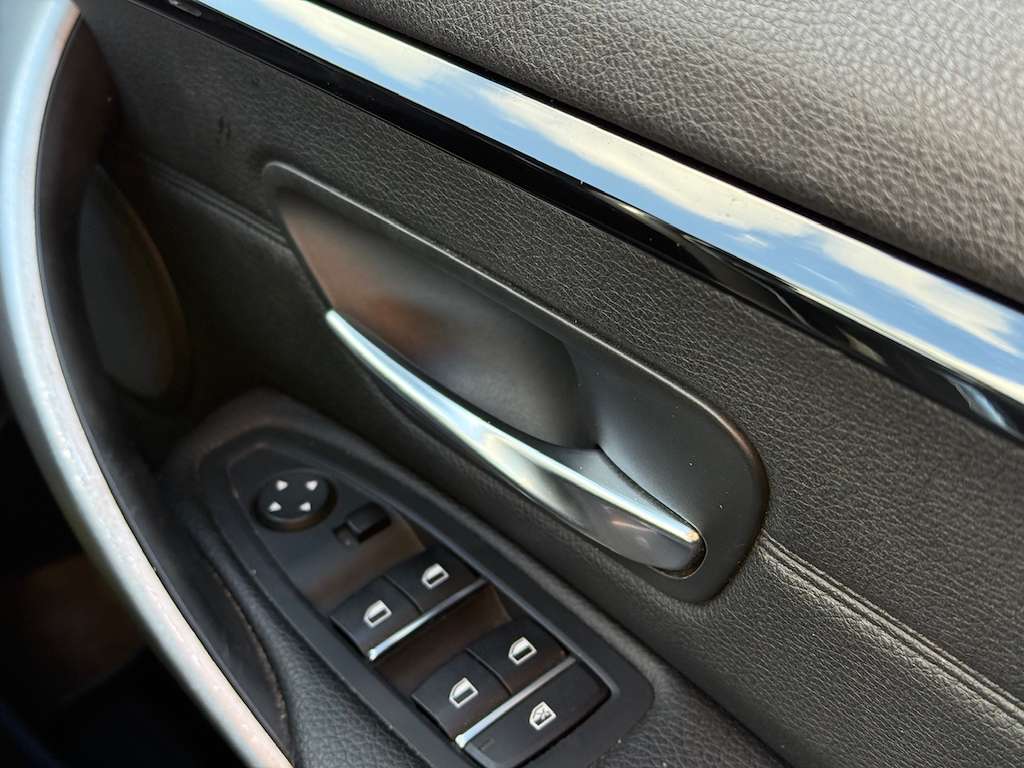 2018 BMW 420I 2018 BMW 420I