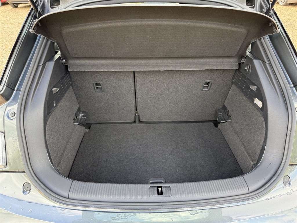 2017 AUDI A1 2017 AUDI A1