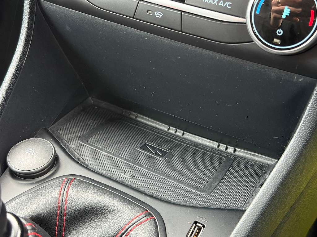 2021 FORD FIESTA 2021 FORD FIESTA