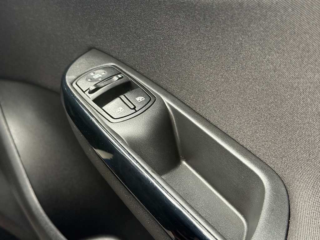 2019 VAUXHALL CORSA 2019 VAUXHALL CORSA