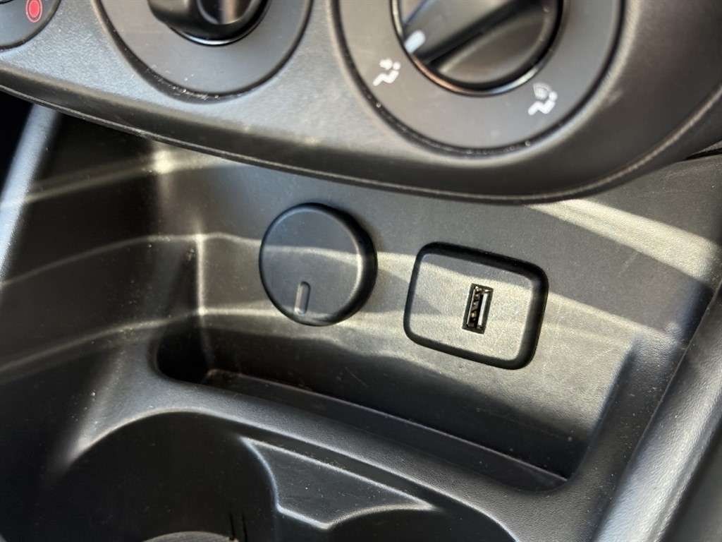 2018 VAUXHALL CORSA 2018 VAUXHALL CORSA