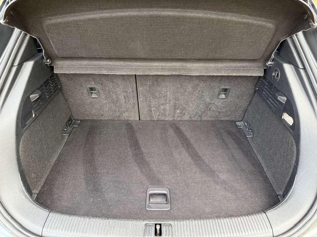 2016 AUDI A1 2016 AUDI A1