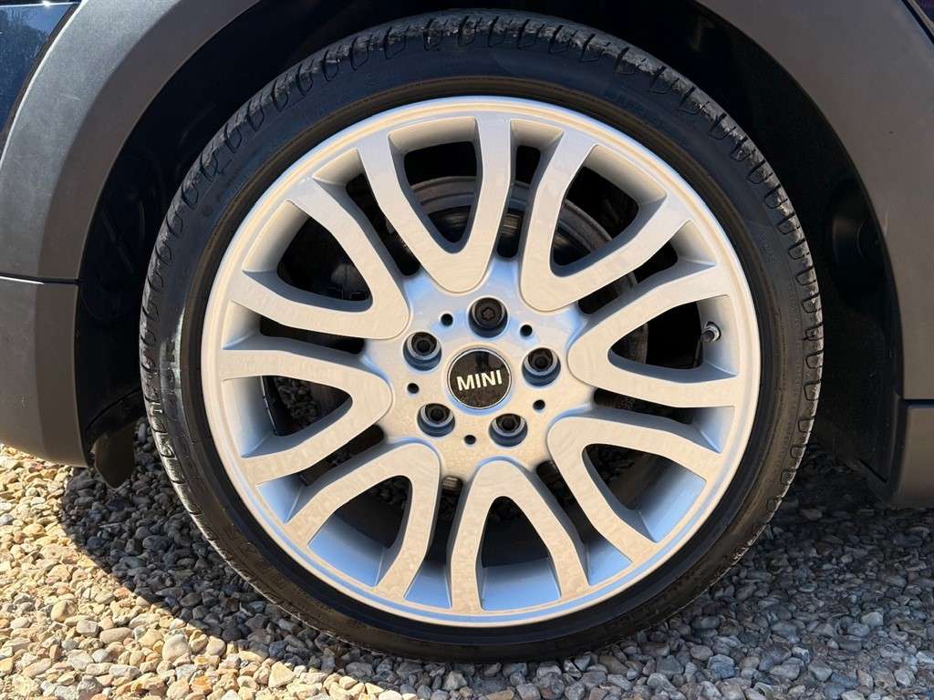 2018 MINI HATCH 2018 MINI HATCH