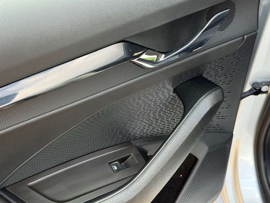 2021 SKODA OCTAVIA 2021 SKODA OCTAVIA
