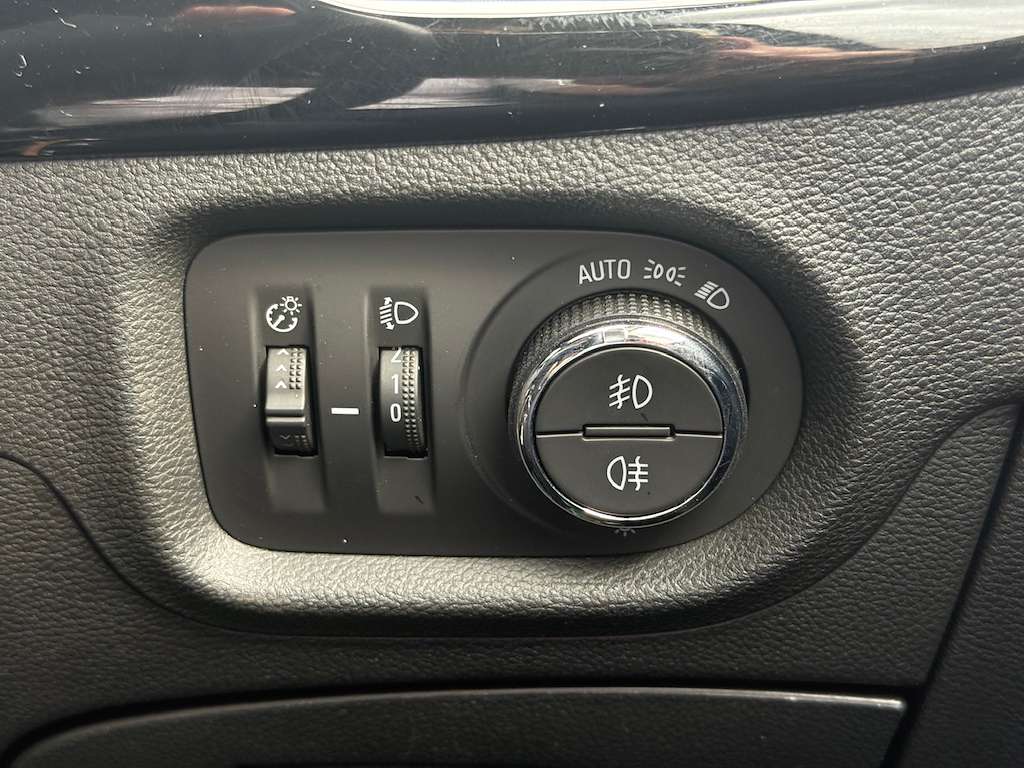 2021 VAUXHALL ASTRA 2021 VAUXHALL ASTRA