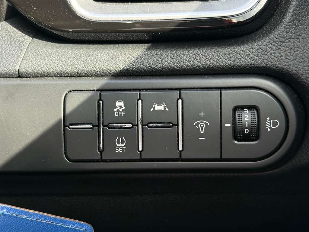 2020 KIA CEED 2020 KIA CEED