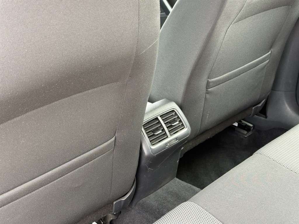 2019 VOLKSWAGEN GOLF 2019 VOLKSWAGEN GOLF