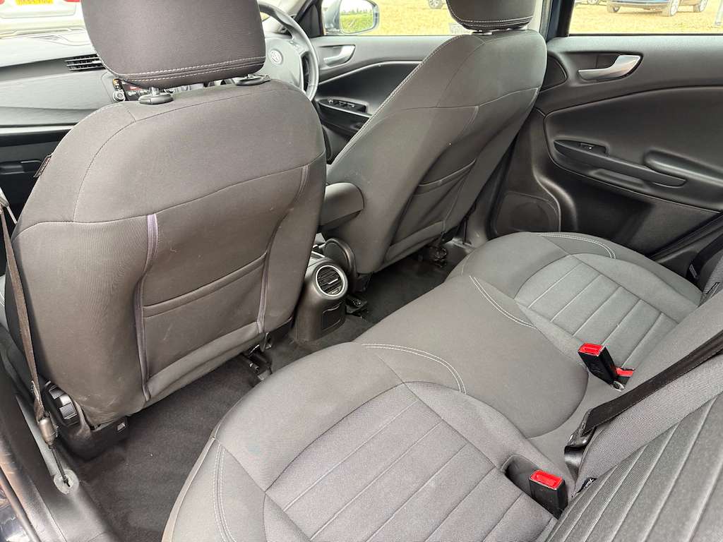 2016 ALFA ROMEO GIULIETTA 2016 ALFA ROMEO GIULIETTA