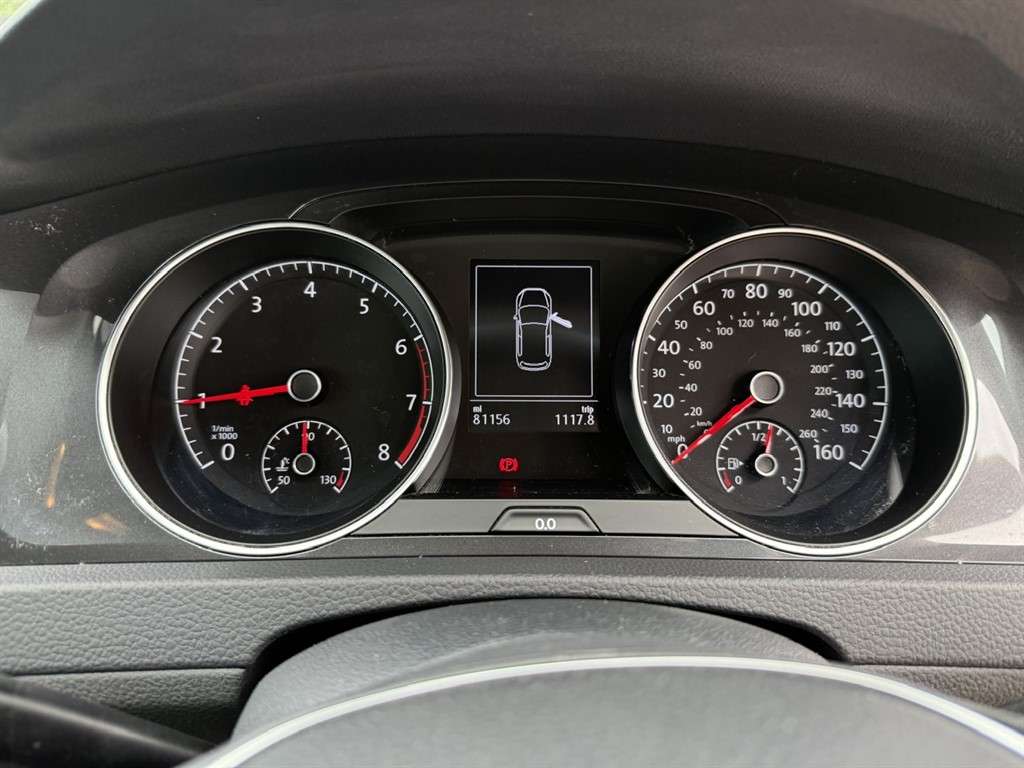 2019 VOLKSWAGEN GOLF 2019 VOLKSWAGEN GOLF
