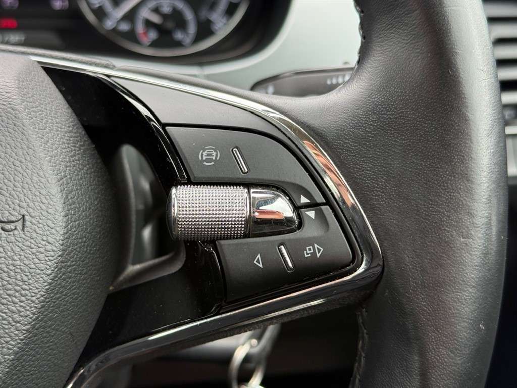 2021 SKODA FABIA 2021 SKODA FABIA