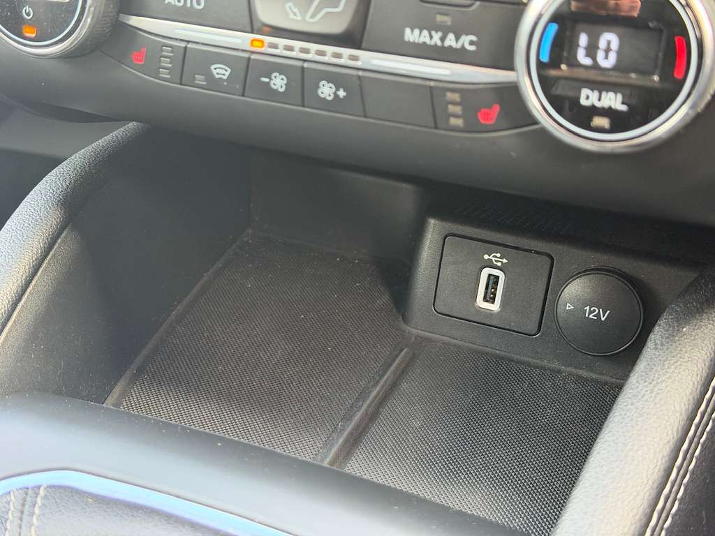 2019 FORD FOCUS 2019 FORD FOCUS