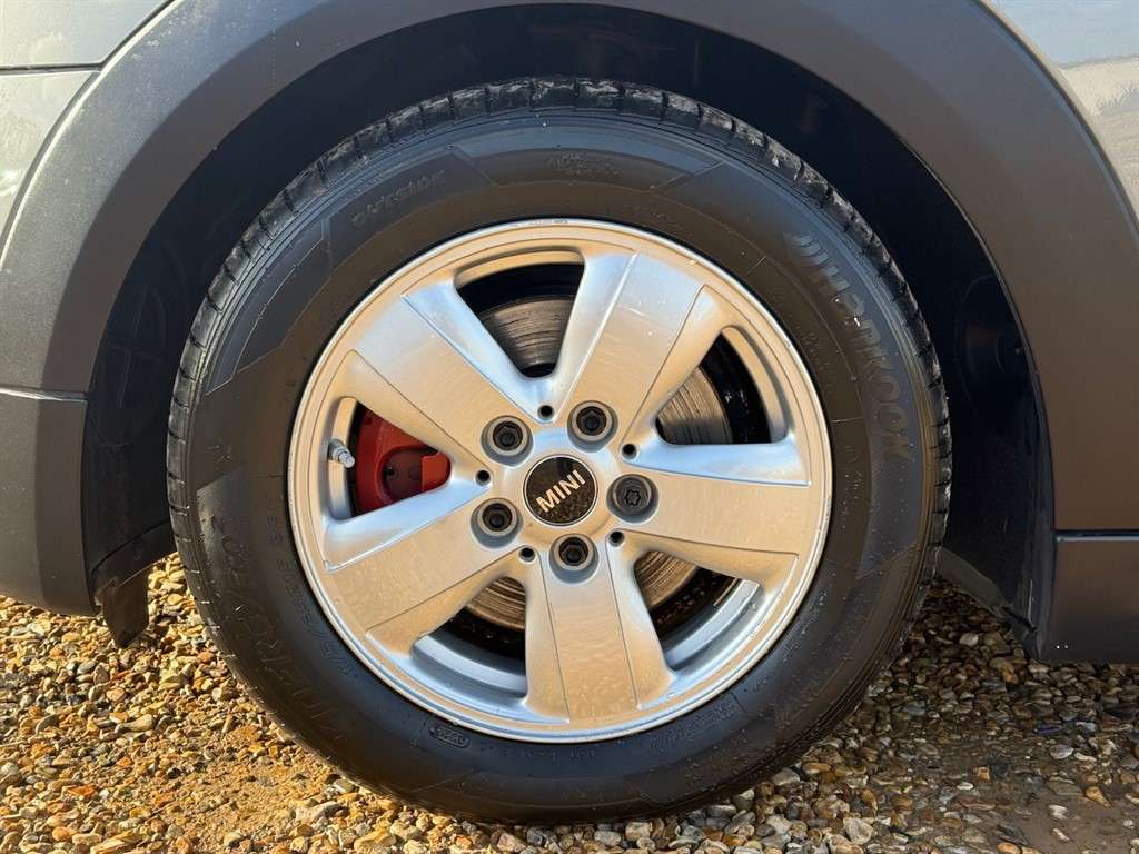 2019 MINI HATCH 2019 MINI HATCH