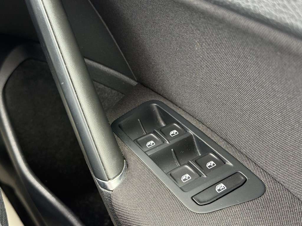 2019 VOLKSWAGEN GOLF 2019 VOLKSWAGEN GOLF
