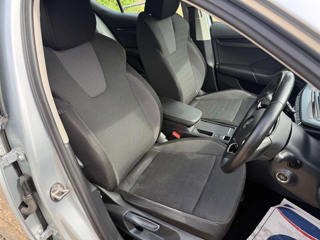2021 SKODA OCTAVIA 2021 SKODA OCTAVIA