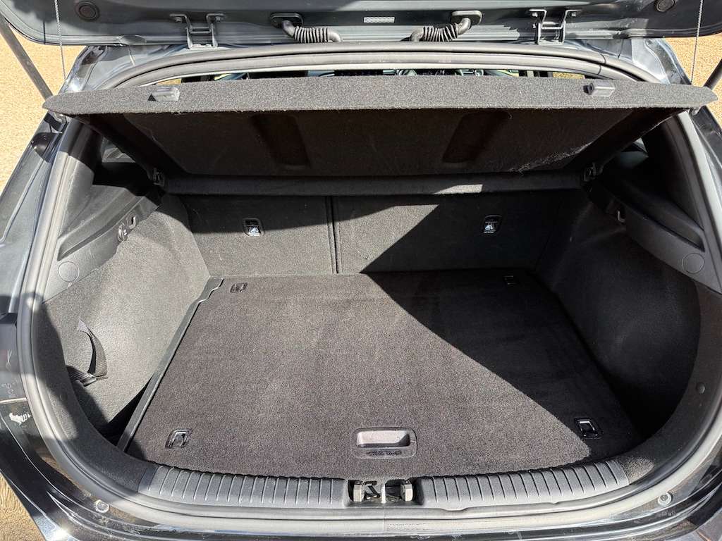 2020 KIA CEED 2020 KIA CEED