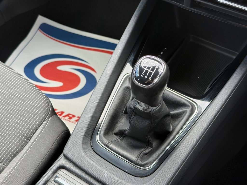 2021 SKODA OCTAVIA 2021 SKODA OCTAVIA