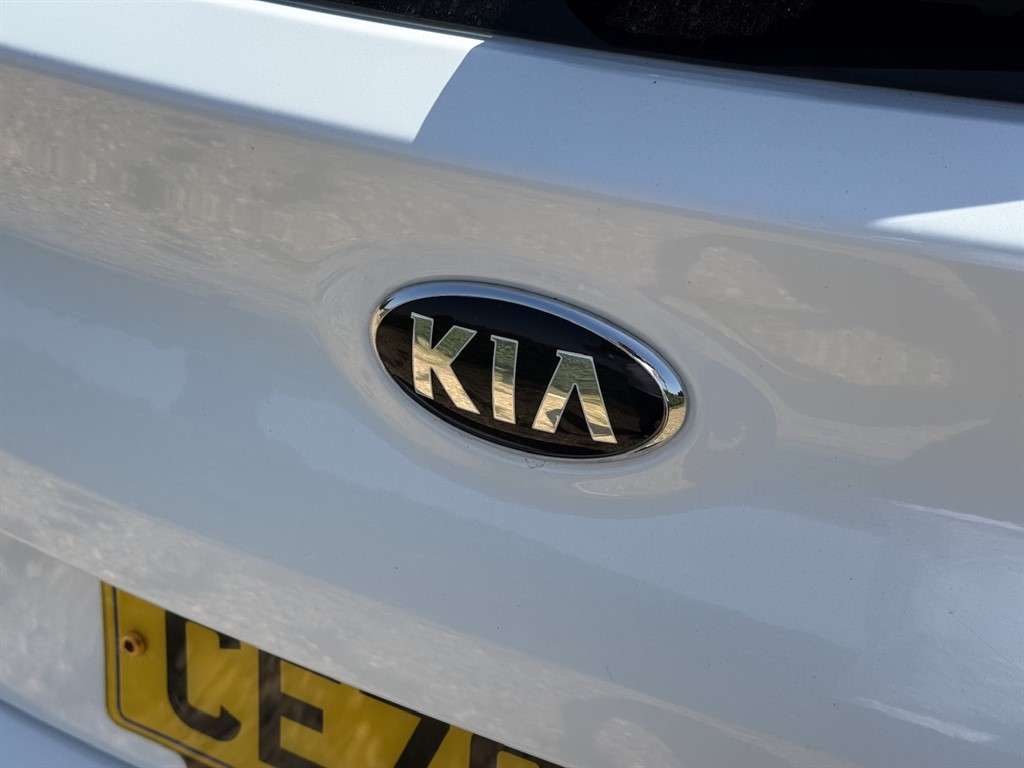 2020 KIA CEED 2020 KIA CEED