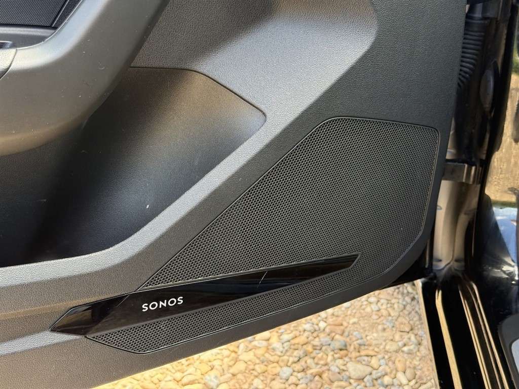 2022 AUDI A1 2022 AUDI A1