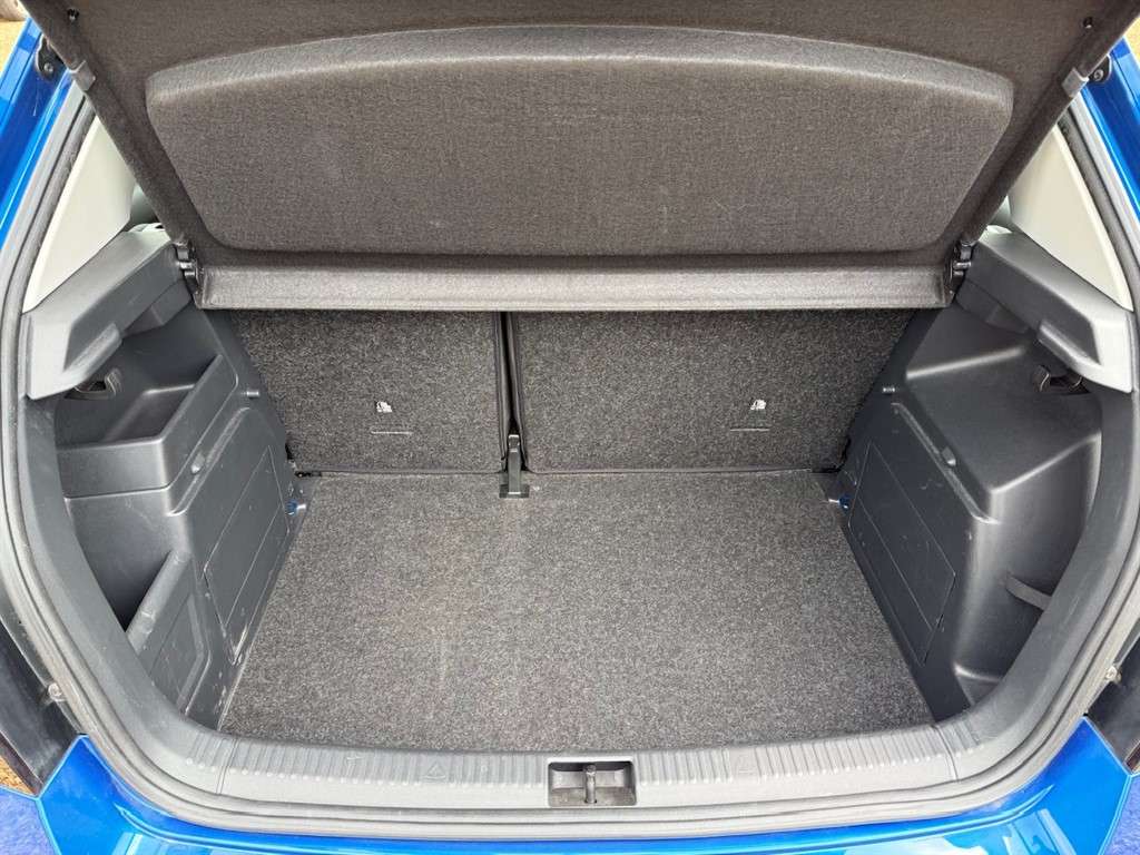 2021 SKODA FABIA 2021 SKODA FABIA