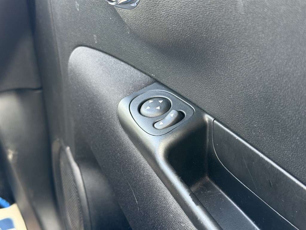 2024 FIAT 500 2024 FIAT 500