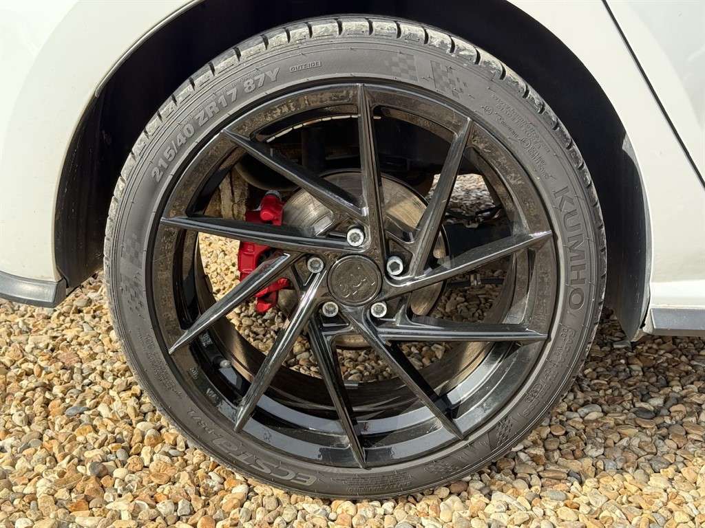 2016 VOLKSWAGEN POLO 2016 VOLKSWAGEN POLO