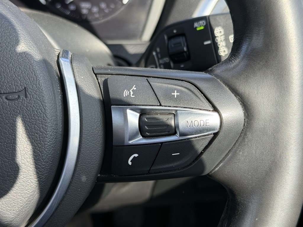 2019 BMW 1 SERIES 2019 BMW 1 SERIES