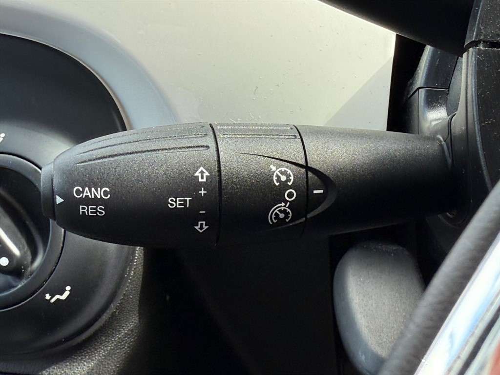2021 FIAT 500 2021 FIAT 500