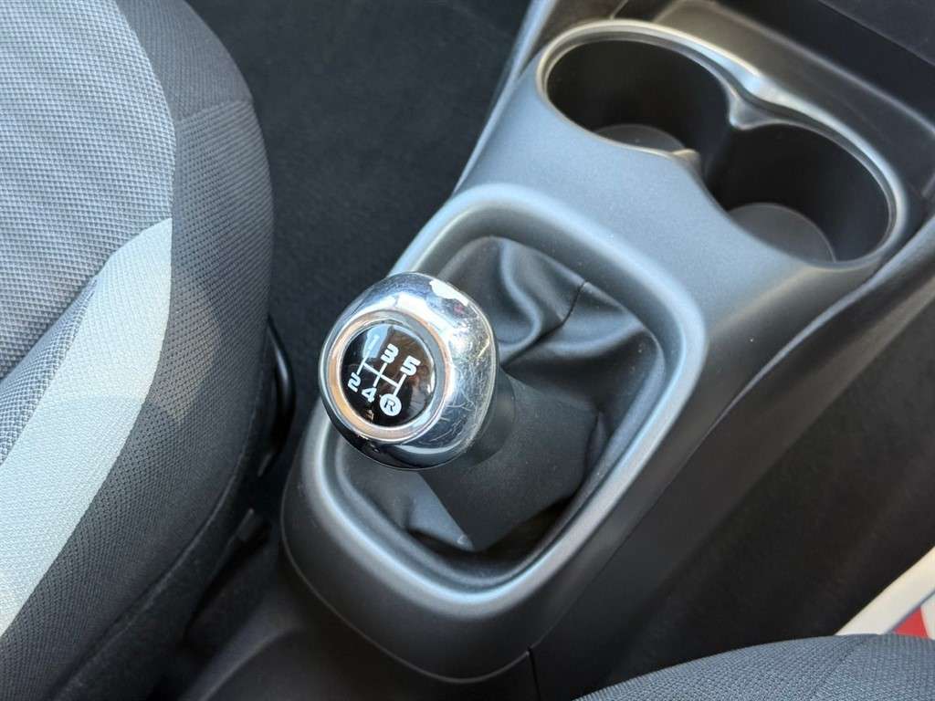 2018 TOYOTA AYGO 2018 TOYOTA AYGO