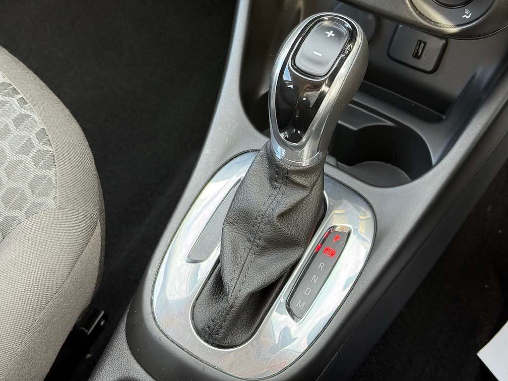 2019 VAUXHALL CORSA 2019 VAUXHALL CORSA