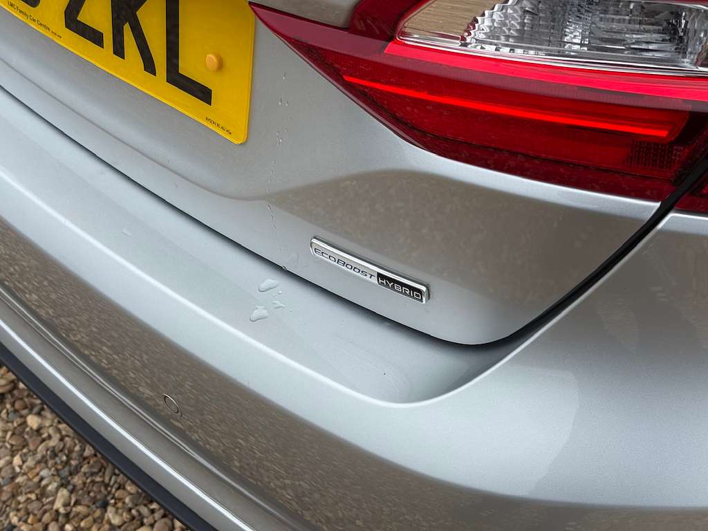 2021 FORD FIESTA 2021 FORD FIESTA