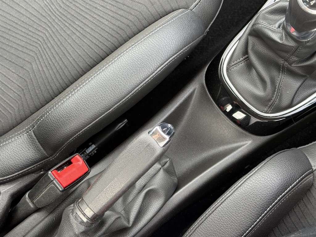 2019 VAUXHALL ADAM 2019 VAUXHALL ADAM