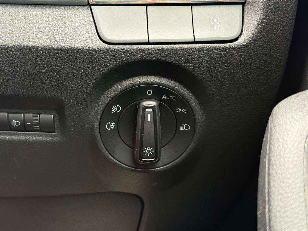 2021 SKODA FABIA 2021 SKODA FABIA