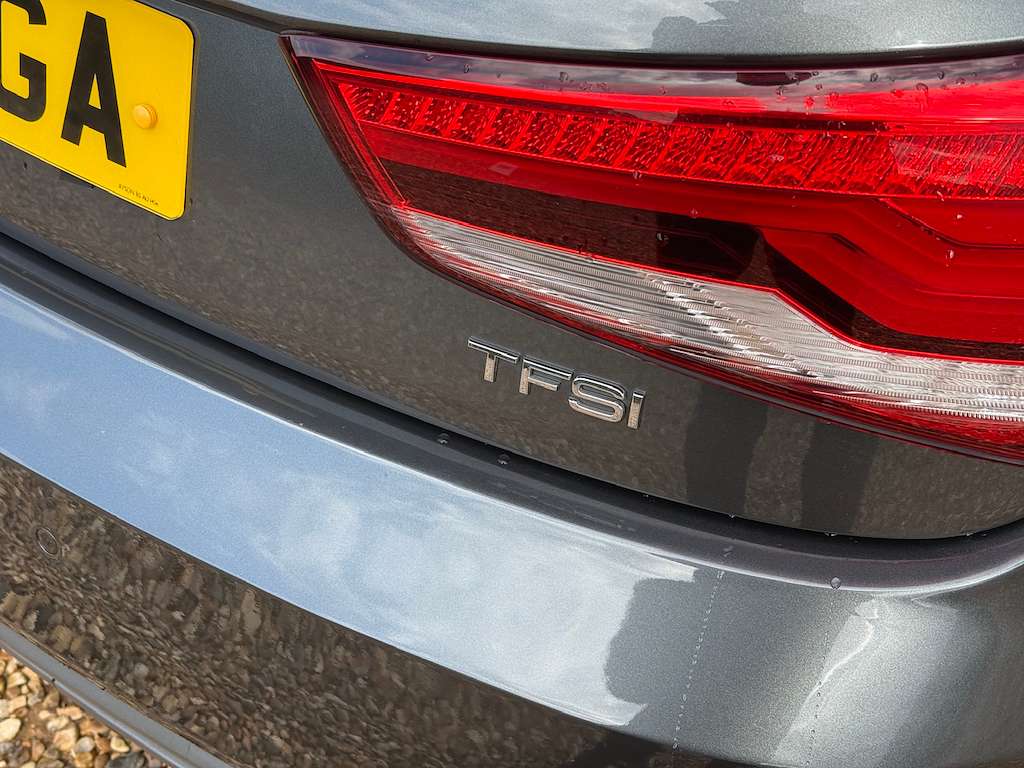 2016 AUDI A1 2016 AUDI A1