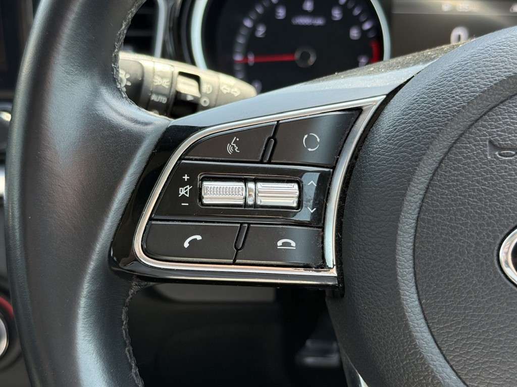 2020 KIA CEED 2020 KIA CEED