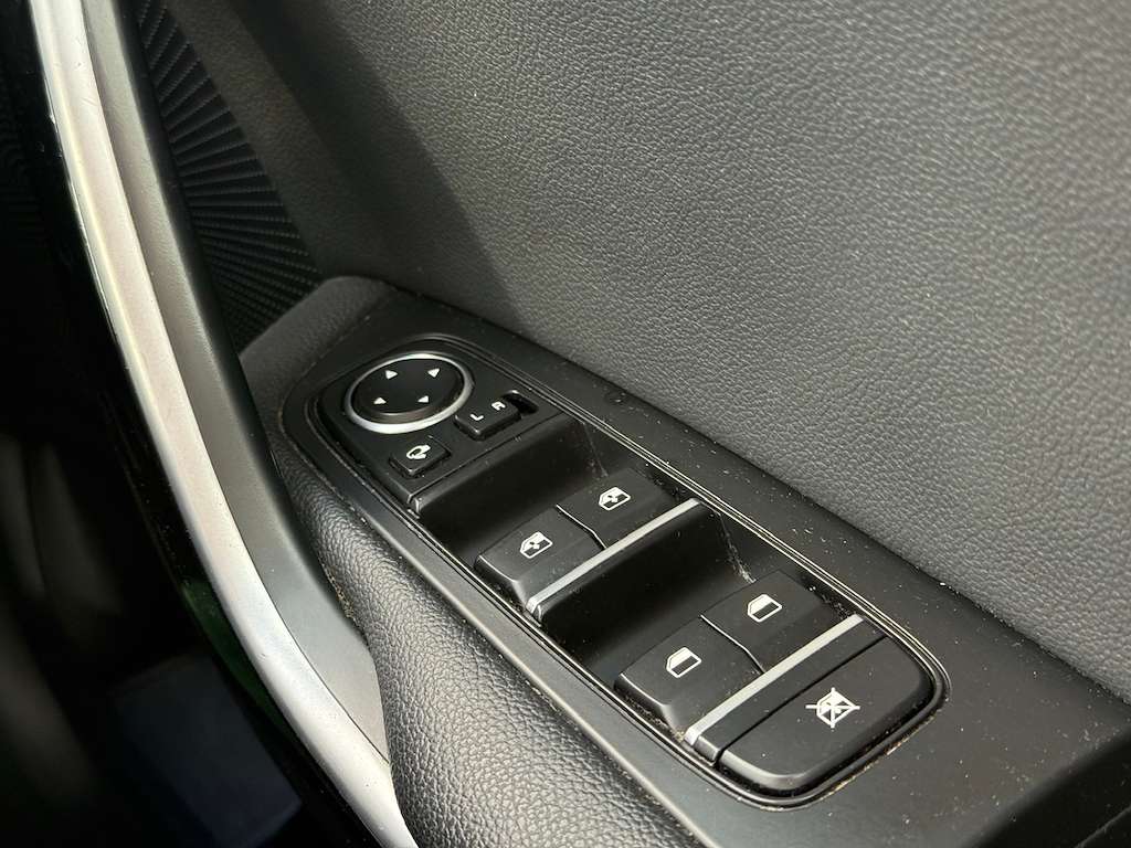 2020 KIA CEED 2020 KIA CEED
