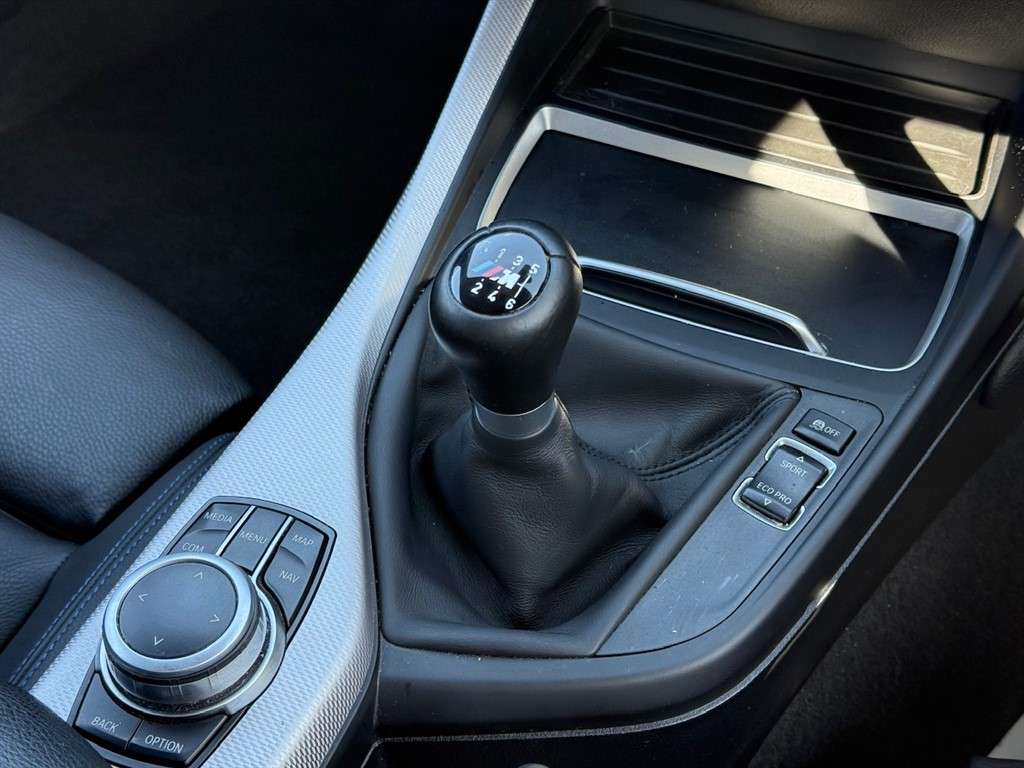 2019 BMW 1 SERIES 2019 BMW 1 SERIES